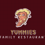 yummies